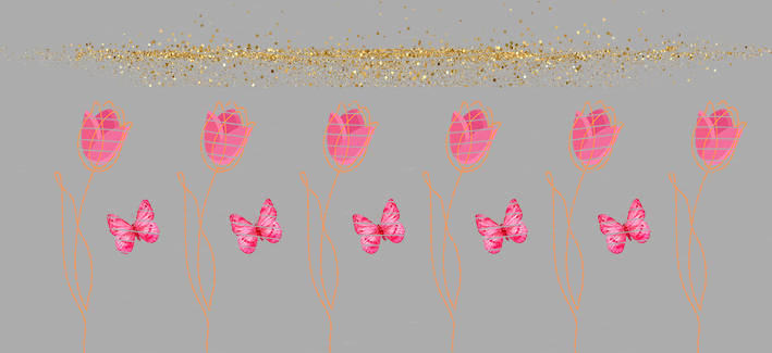 16oz Element-EN-1148